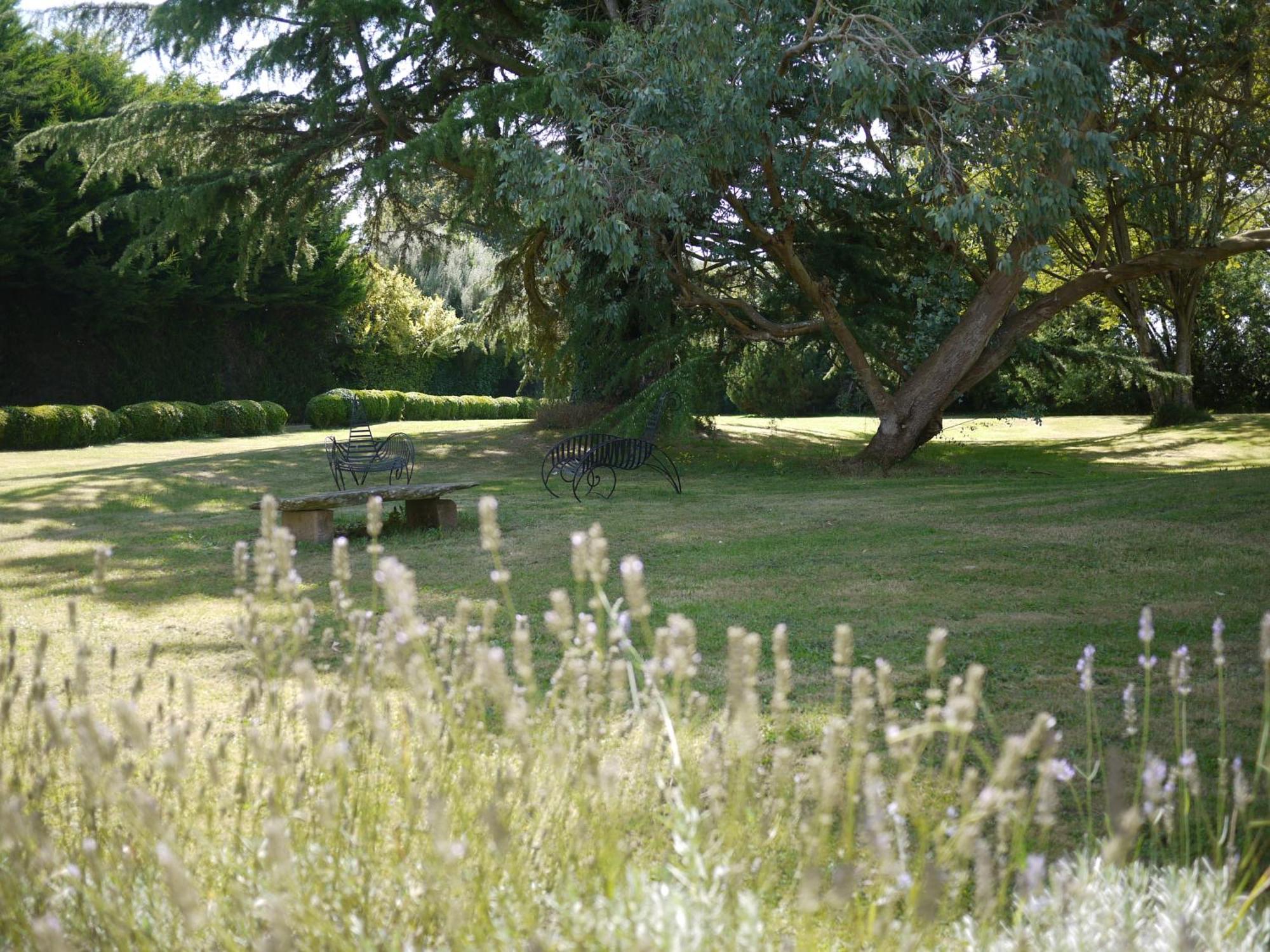 Nature, Mer, Golf & Decouvertes... Plouha Exterior photo